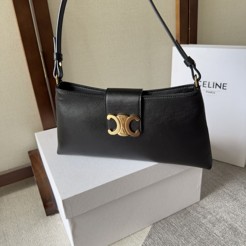Ce1i*e satchel bags